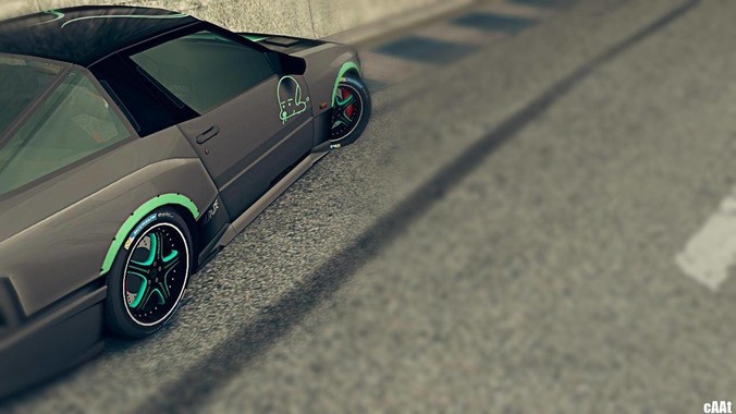 为什么小米造车可以叫小米，而华为不可以用华为品牌造车？